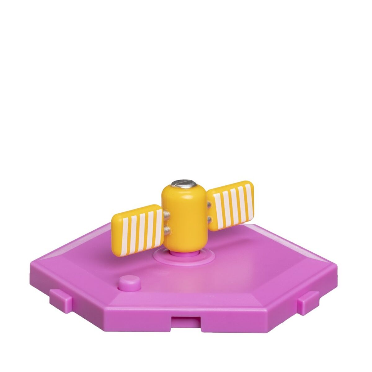 Pohyblivé figurky PMI Kids World STUMBLING BLOCKS